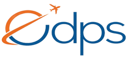 EDPS