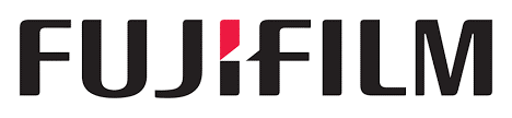 FUJIFILM
