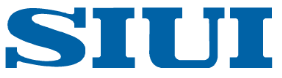 SIUI